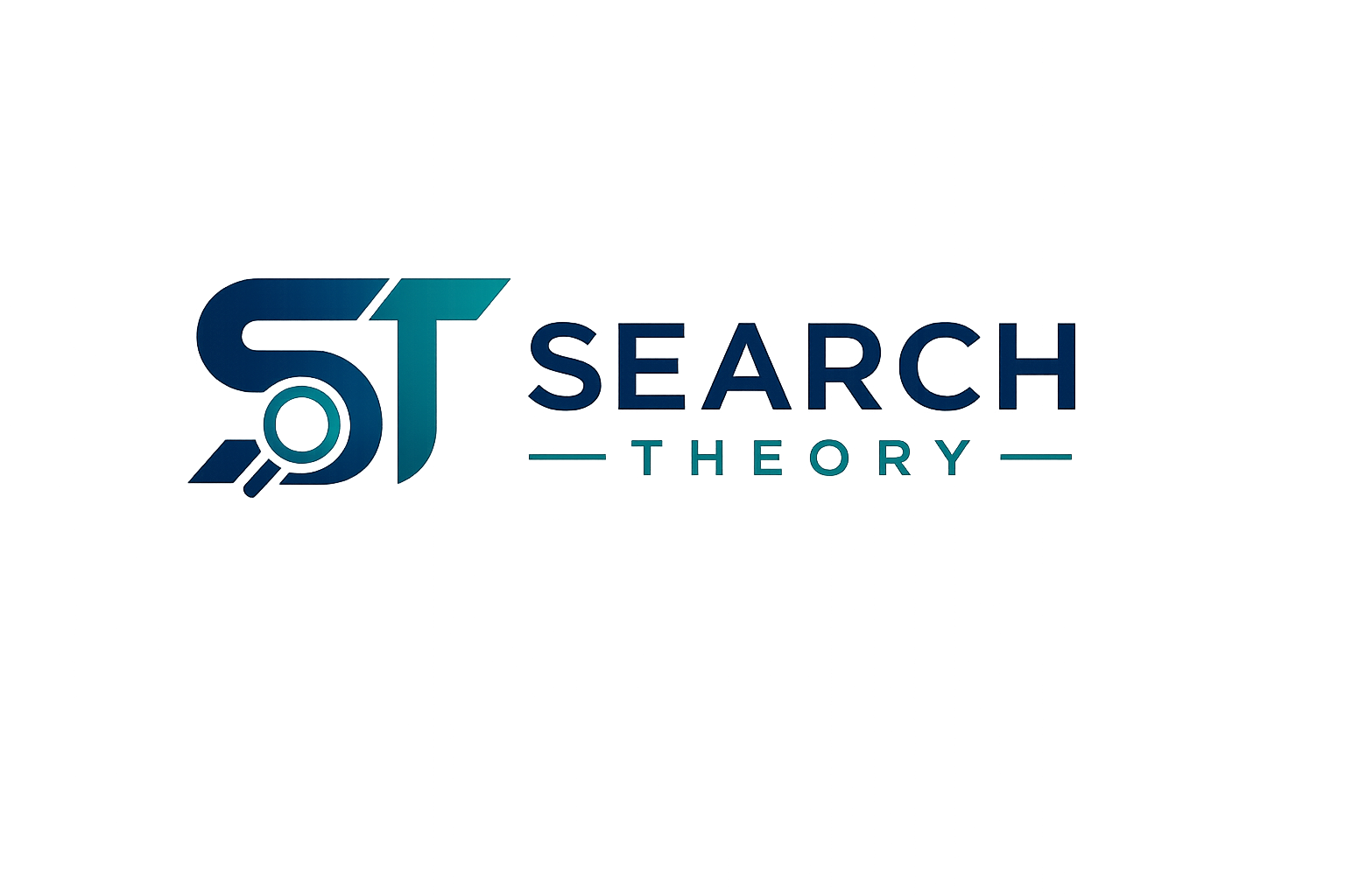 Search Theory
